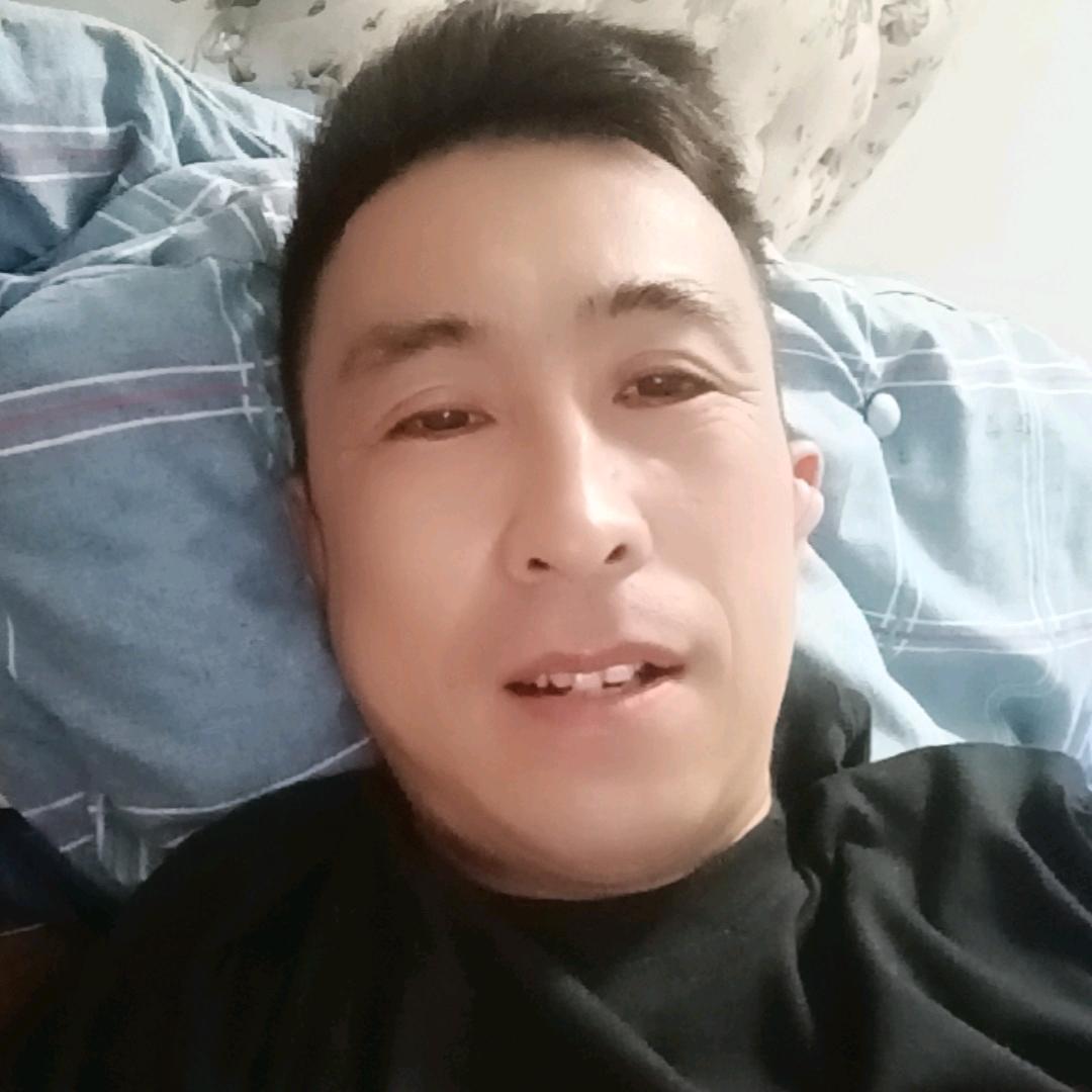 平安是福🌹