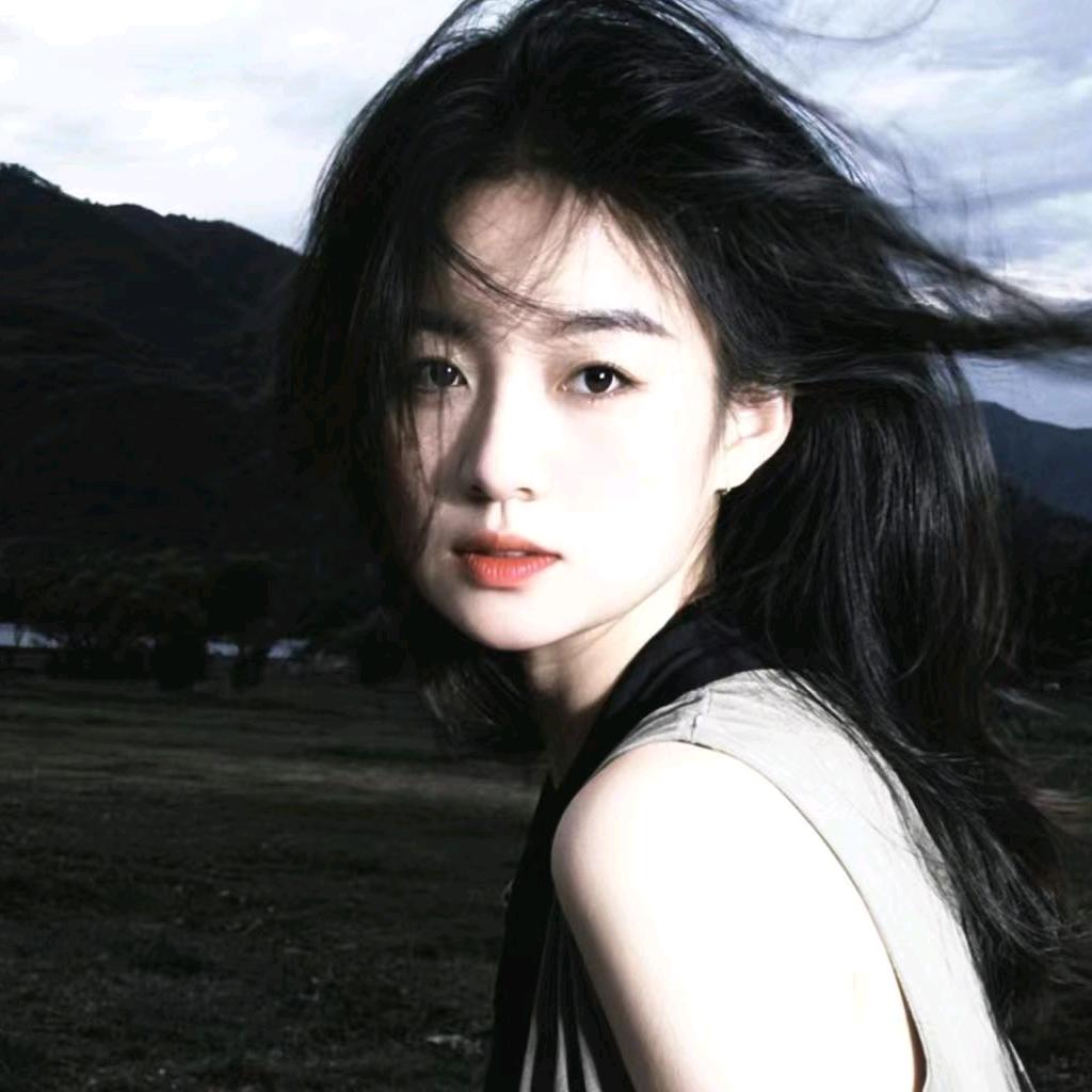 时悦（和平精英）