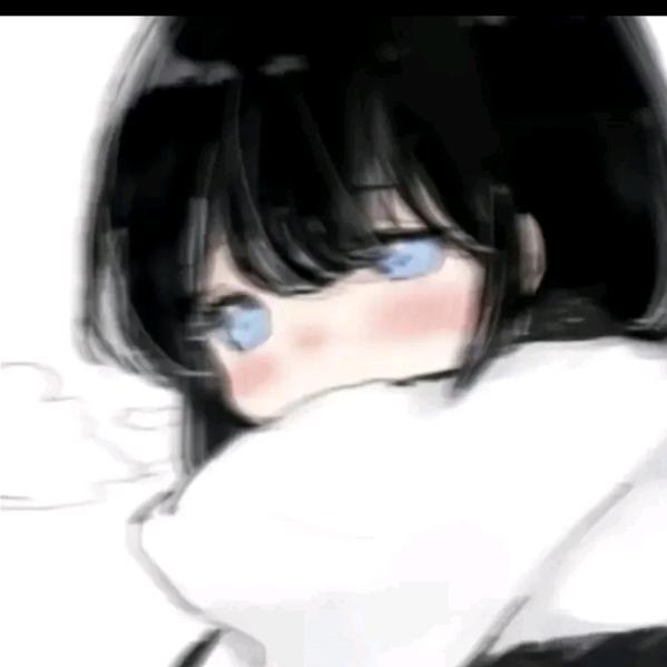 GGM顾潇