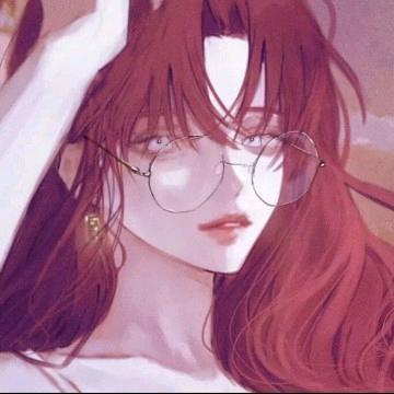 沐橙枫的个人账号
