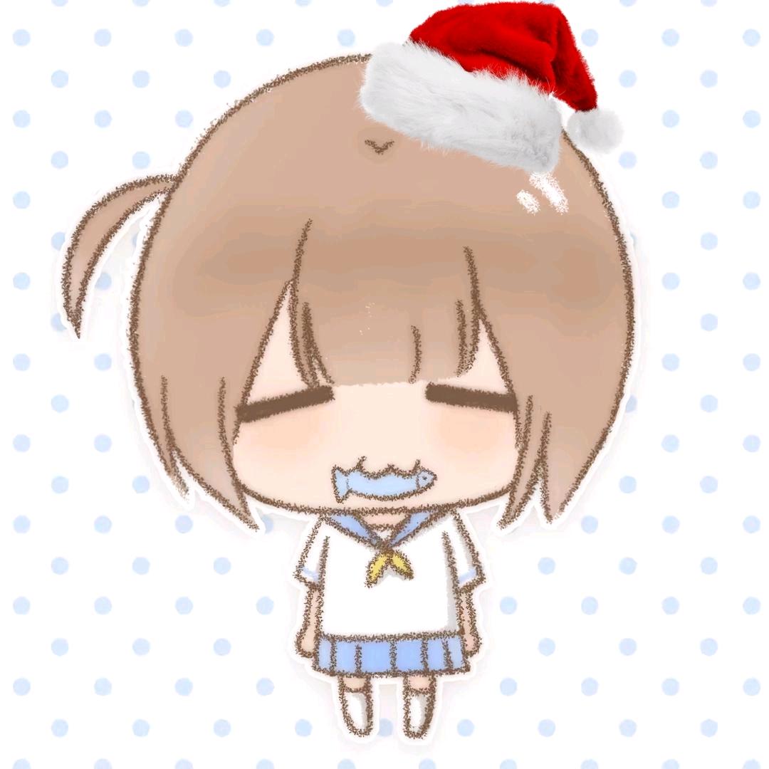 「依&余』だ