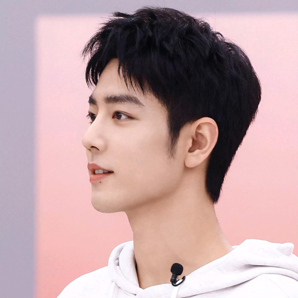 青青子衿✨ᵏ⁹¹⁹