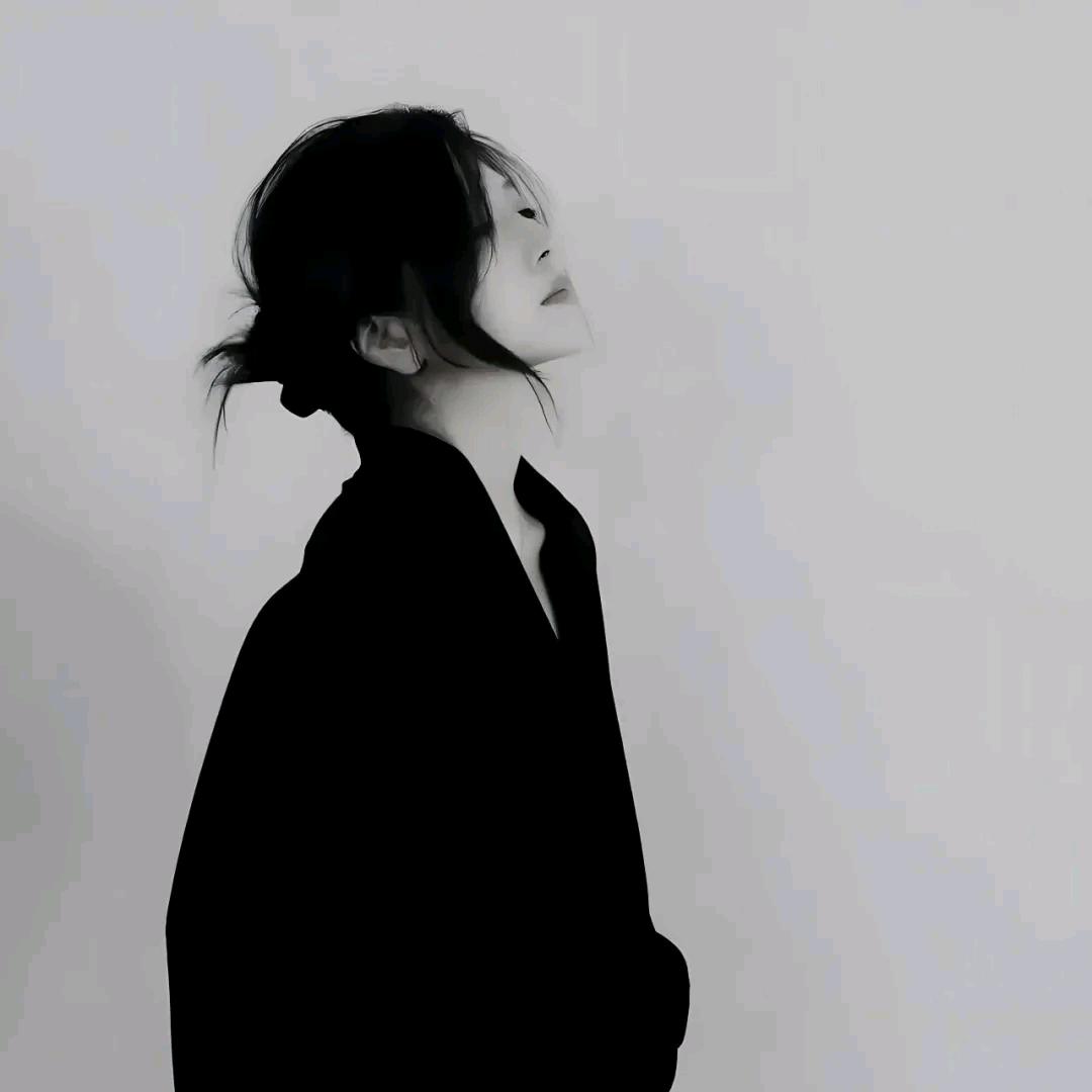 💫 დ᭄♡̶安好დ᭄ღ᭄