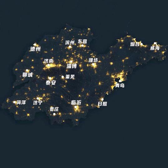 超值特品进我粉丝裙♥⭐♥⭐♥♥♥⭐♥⭐♥