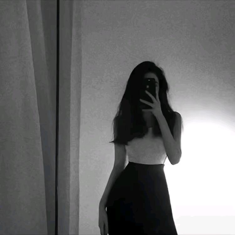 1empty