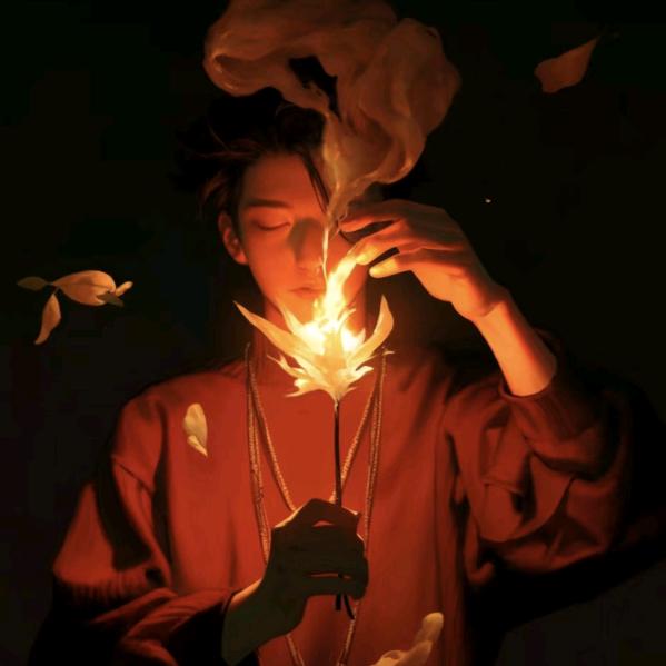 旧梦难续