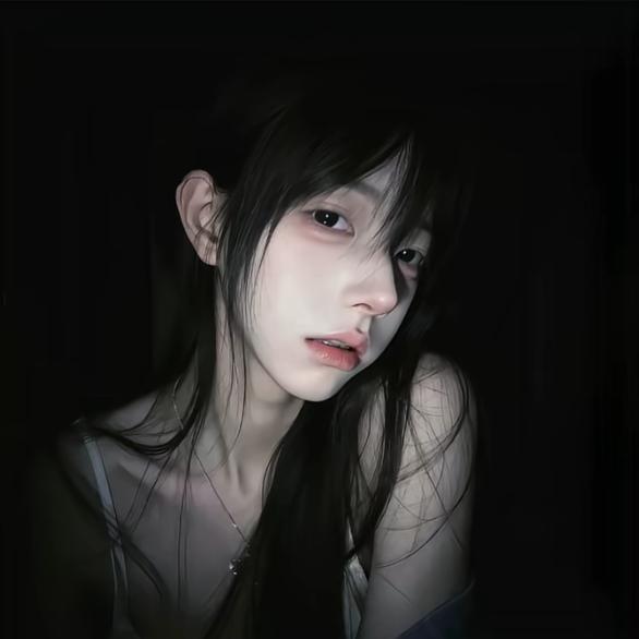 依梦`