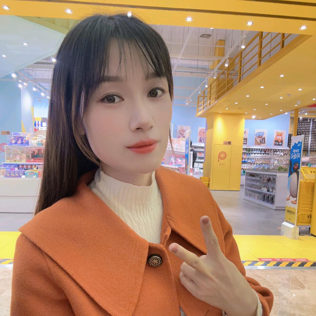 桐*堃宝贝