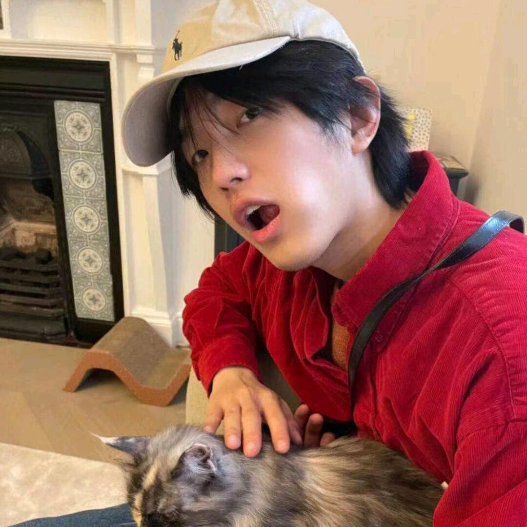 立符