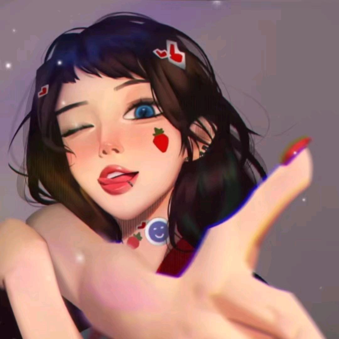 ^0^瞅你﹏咋滴ご