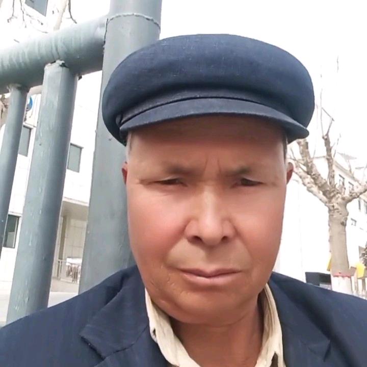 买买提·艾买提