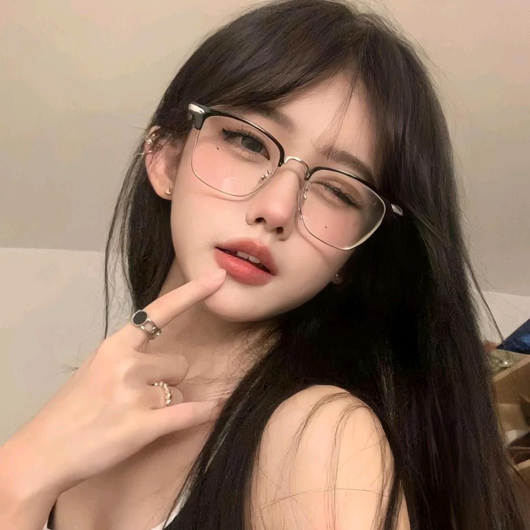 椰椰