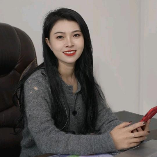 呼市消防设备厂家（彤安消防）