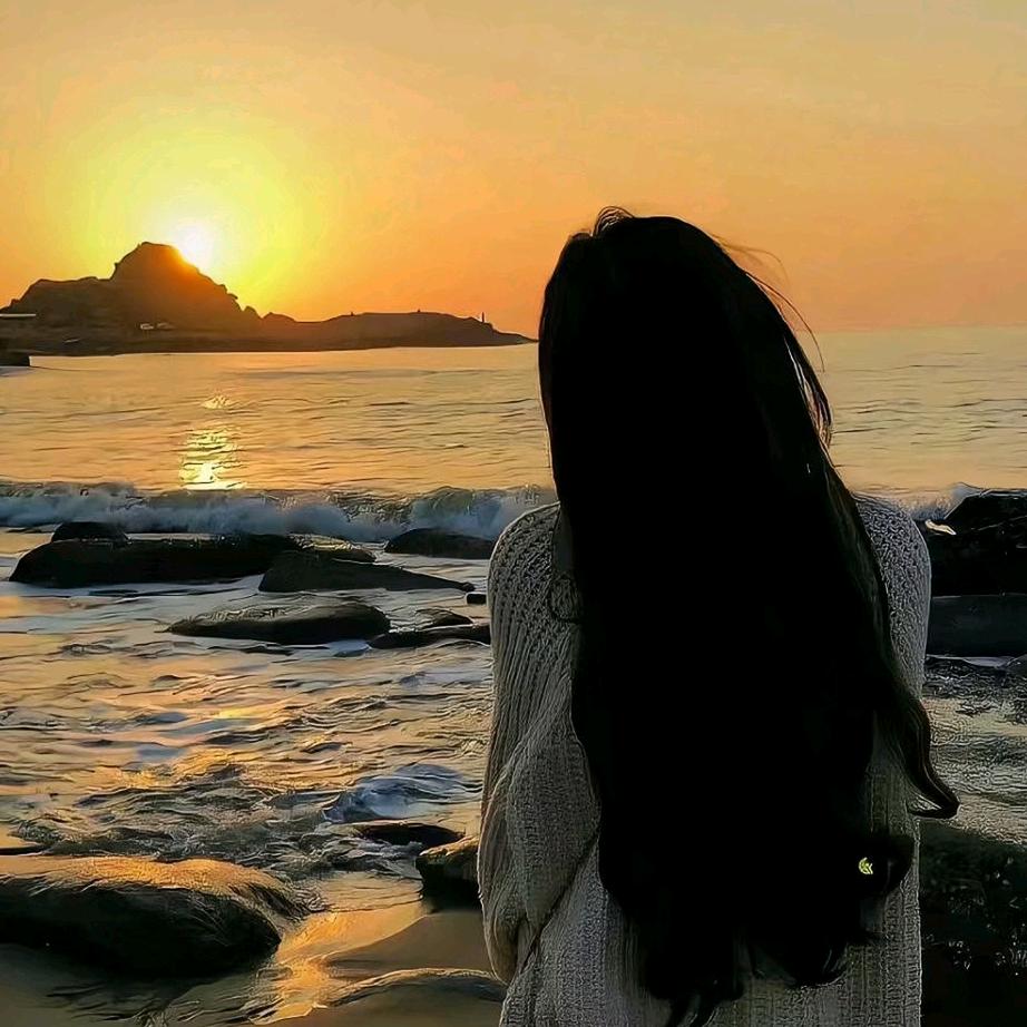 河北嘉科环保设备有限公司