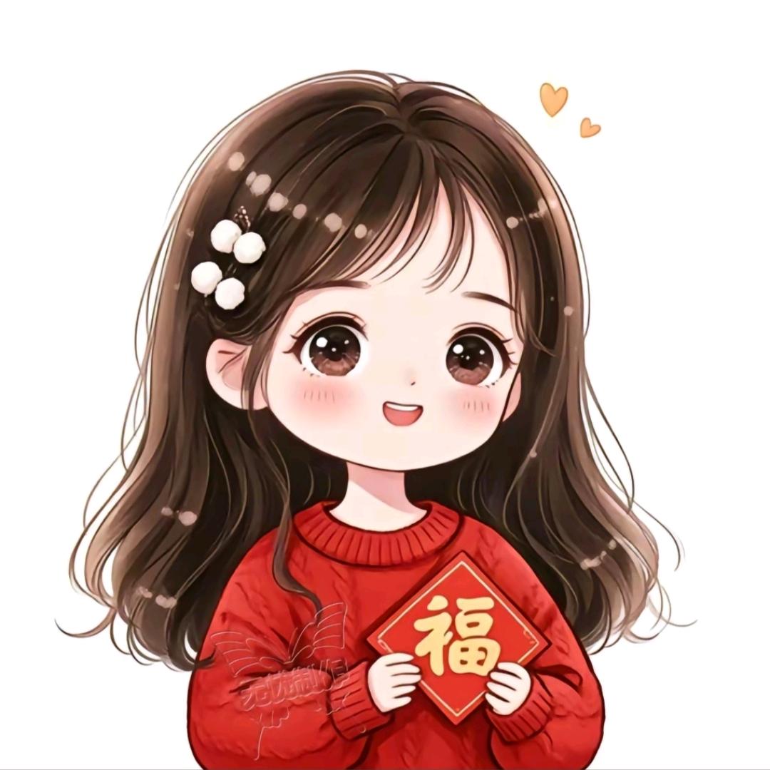 ai❤️ff