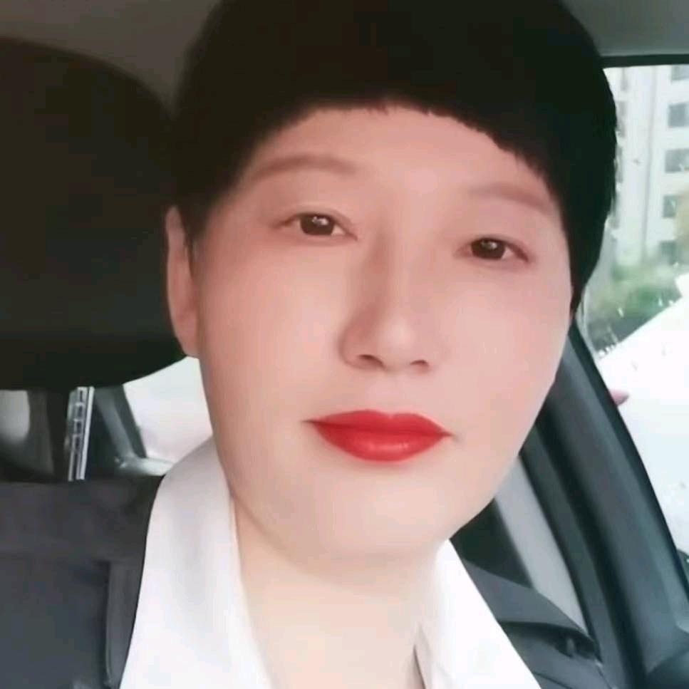 七七好物