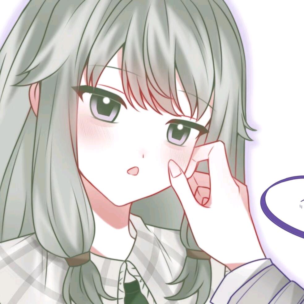 再断我风试试呢