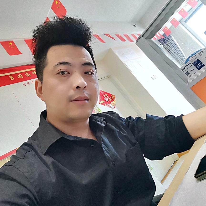 @圆 圆