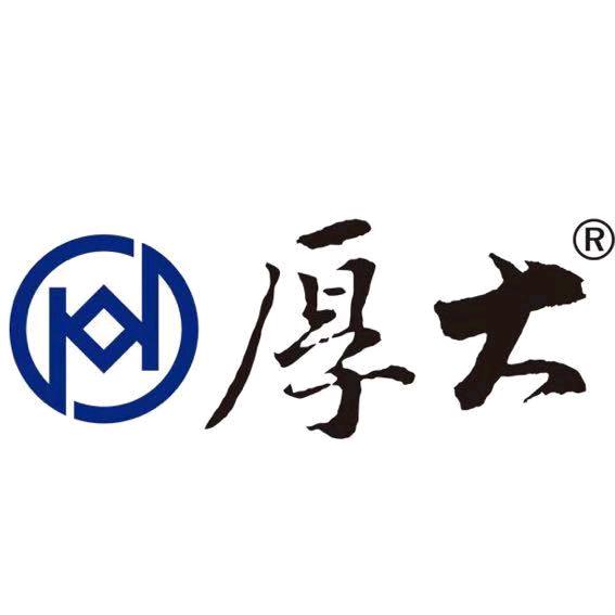 厚大法考厦门分校