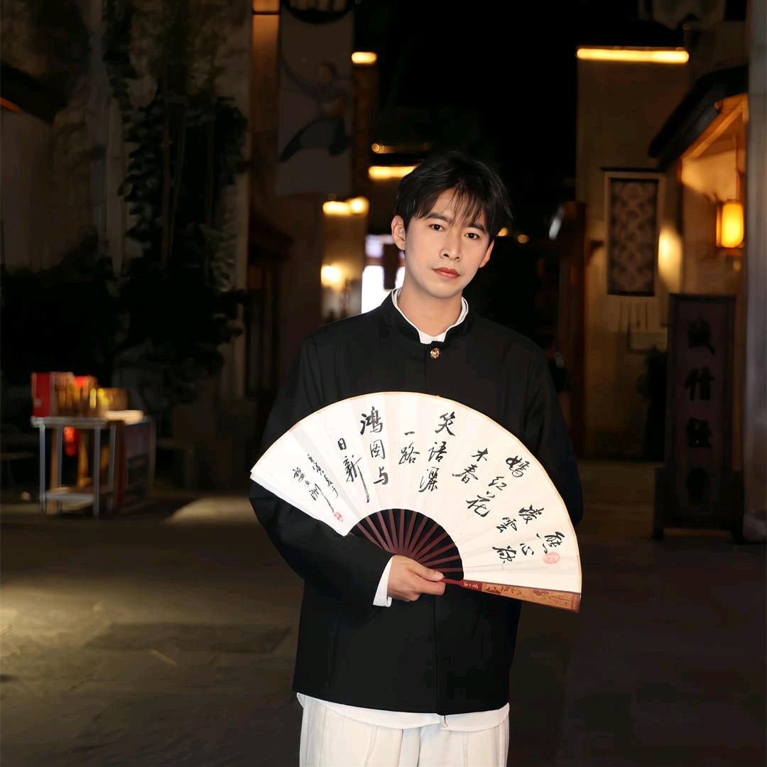 裕兴山泉桶装饮用水批发部