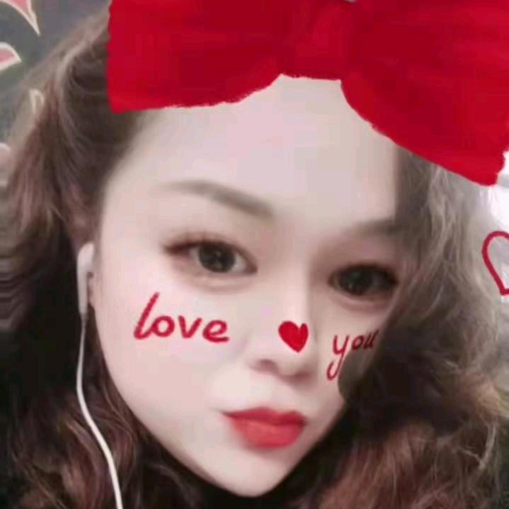 灞桥李姐
