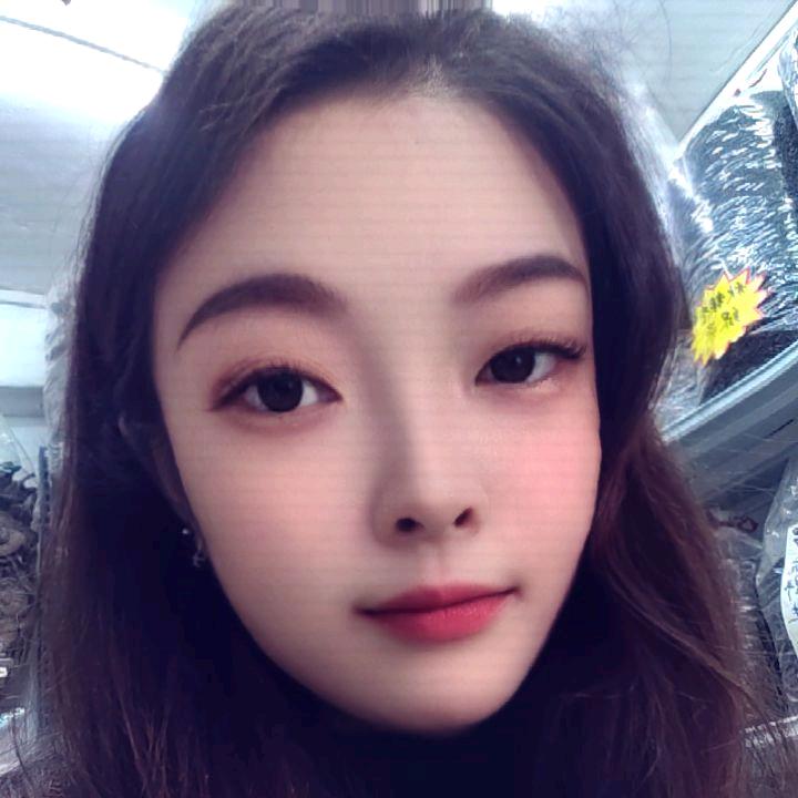 洛洛