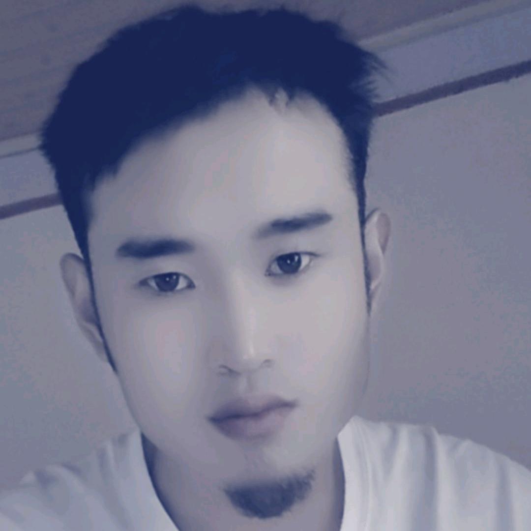 小福朋友圈