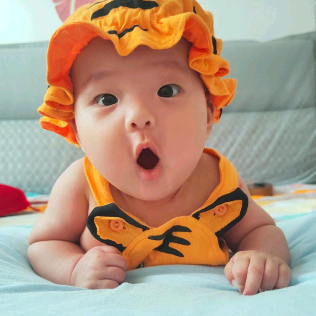 南京Rx.荣兴单玻磁控百叶窗