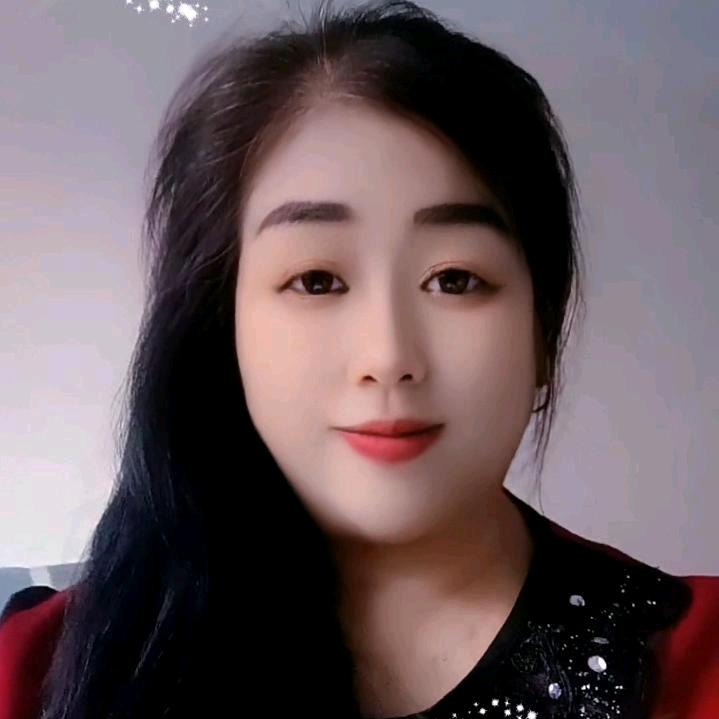 内蒙张姐