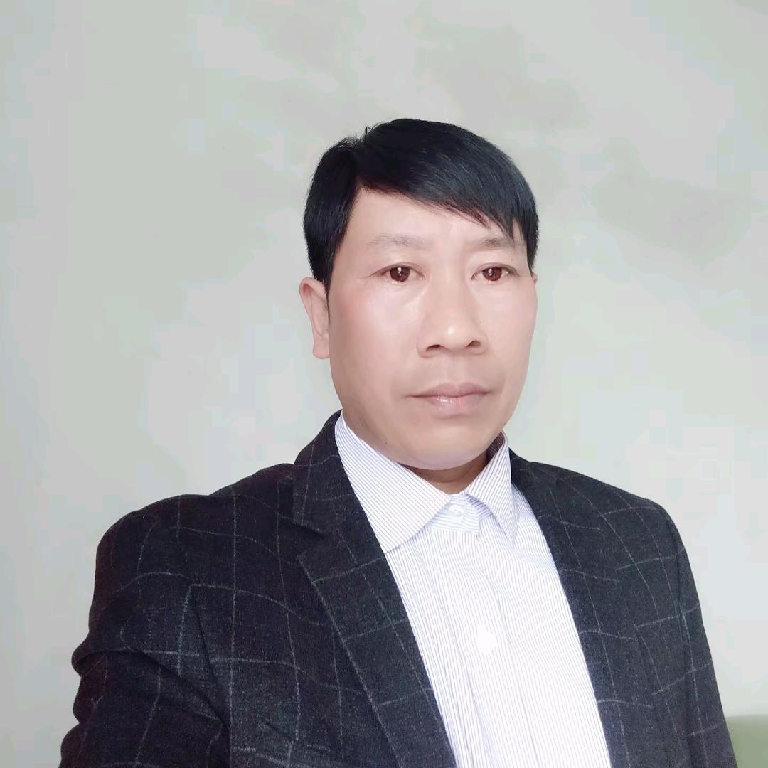 江米