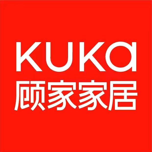 顾家家居办公家具旗舰店
