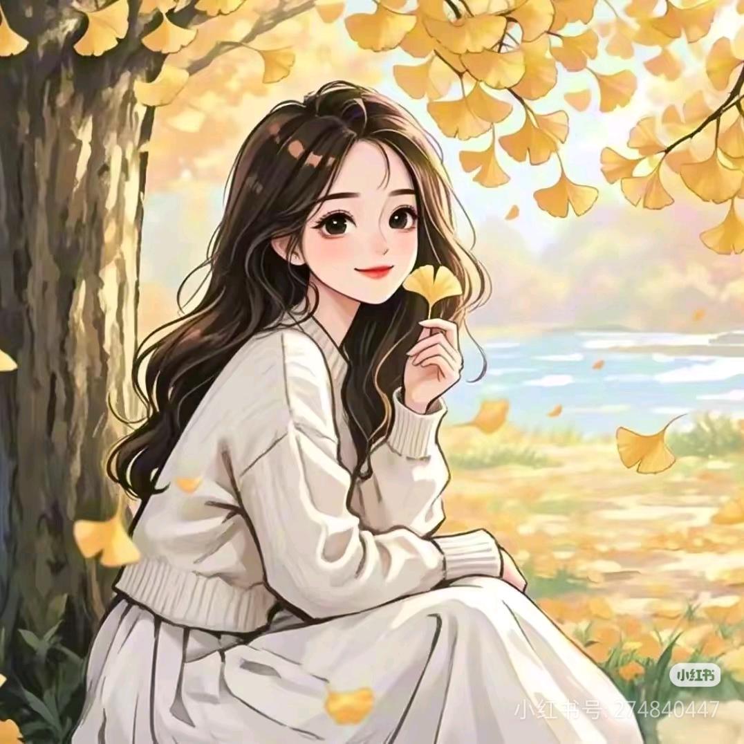 那年樱花
