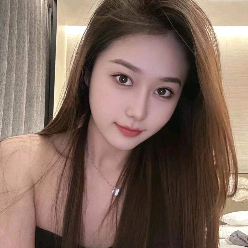 转运@金主-