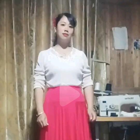 覃家姑娘💃🌹🌹🌹