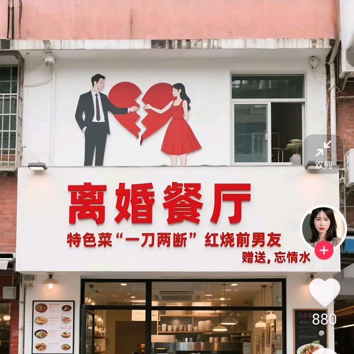 湘妹子