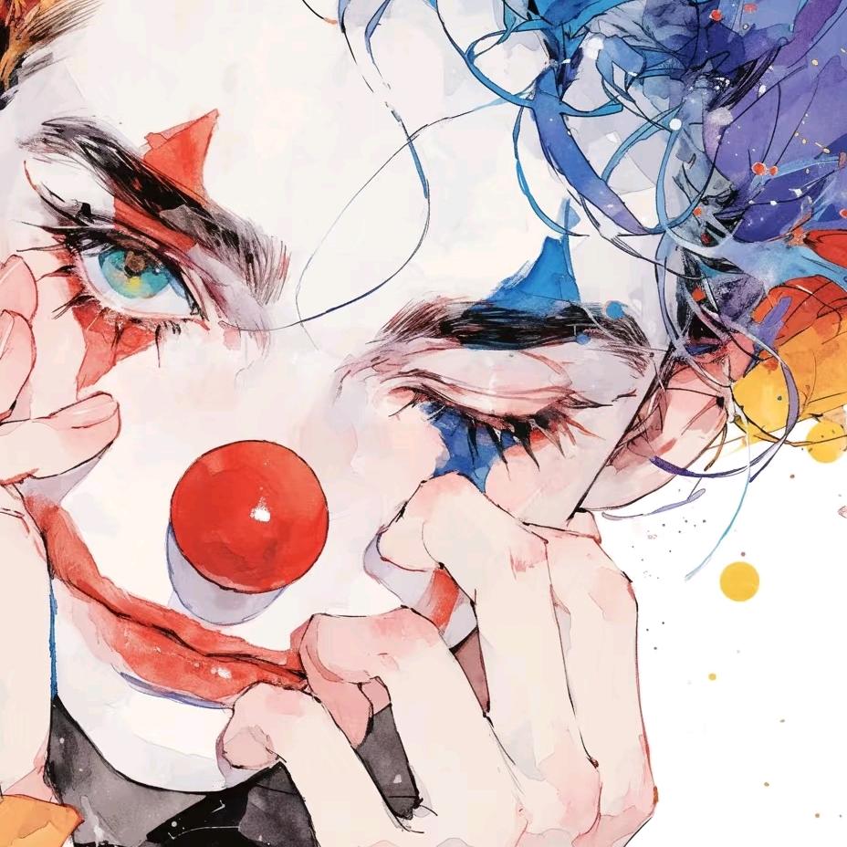 飞天萌兔౪ᩚ🐬