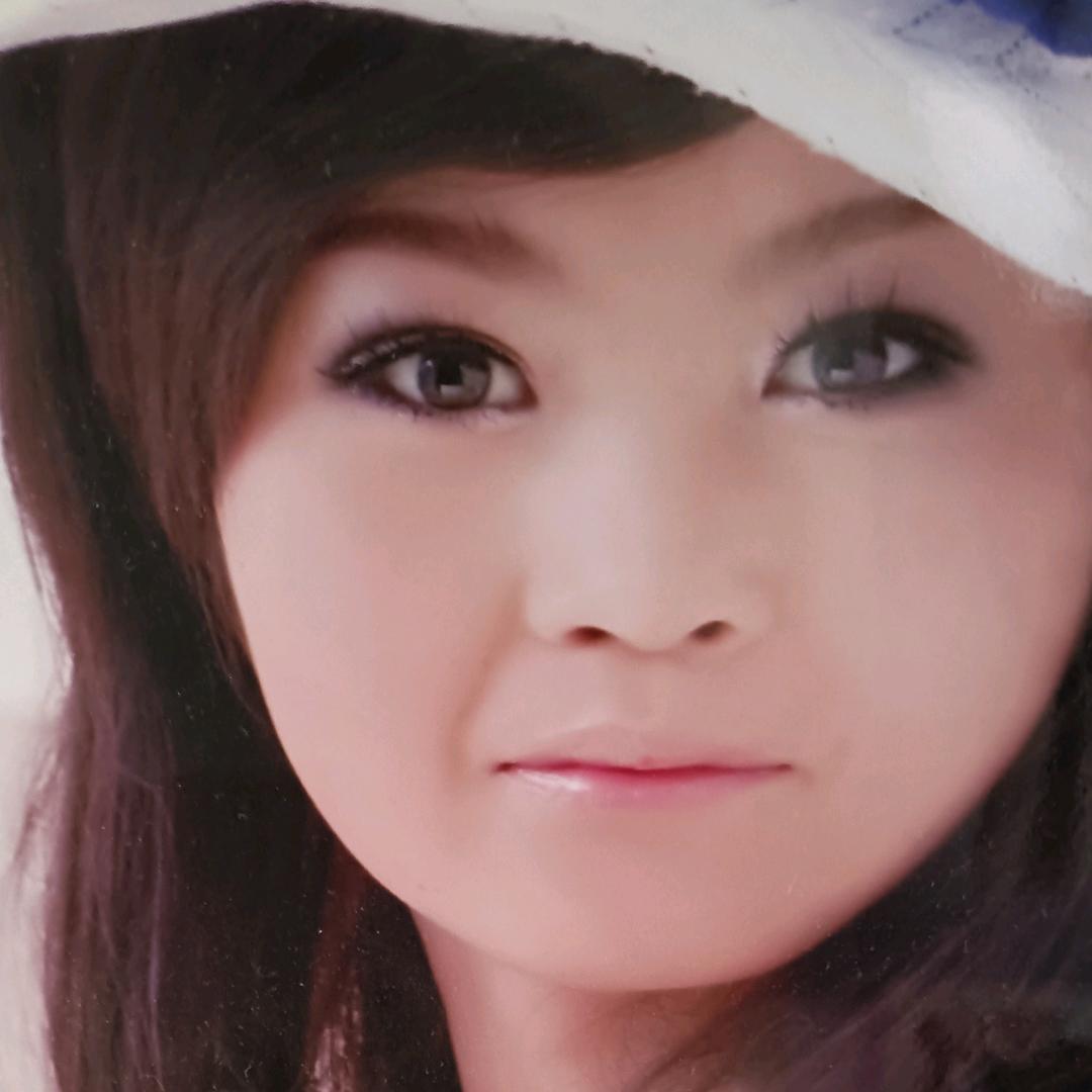 米姐首播