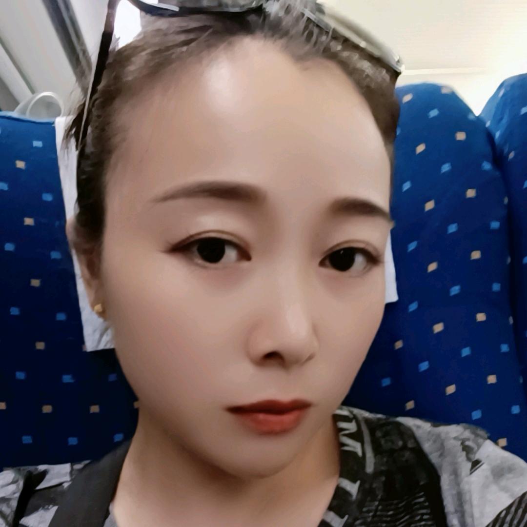 🦋এ᭄淡念ꦿ💔ོ࿐ᩚ