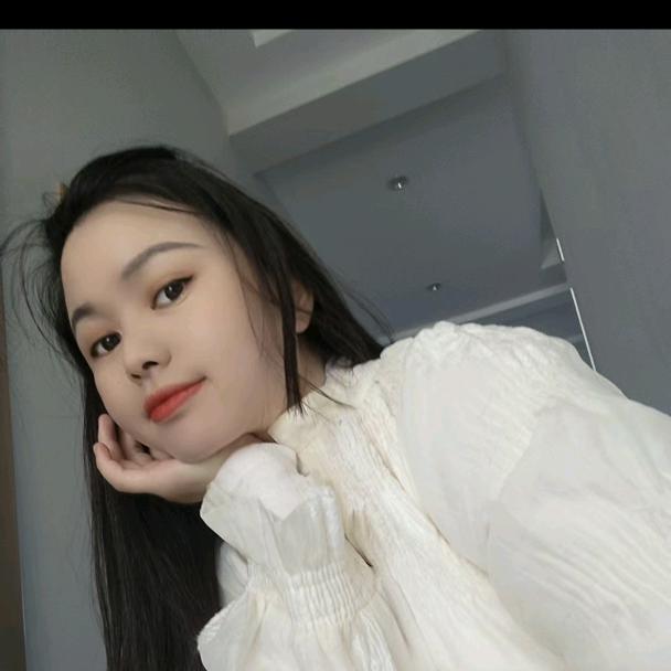 茶之妖妖