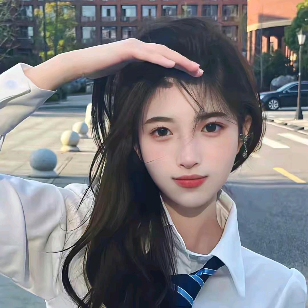 追剧吧-HY