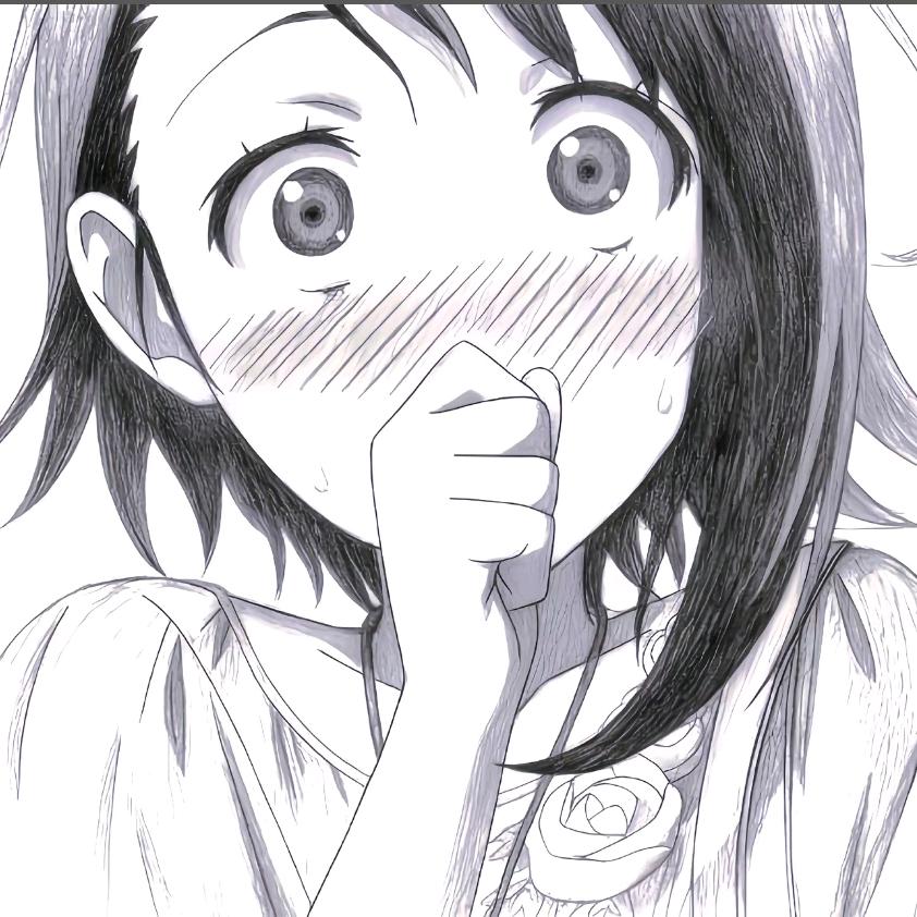 我需要碳水