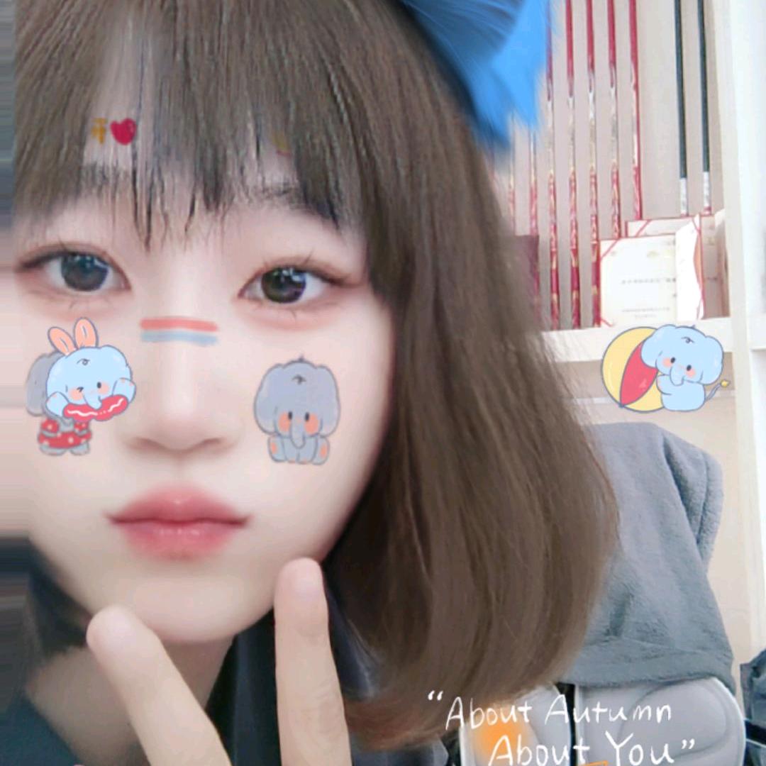 #烈火战马#百威#威海生产厂家