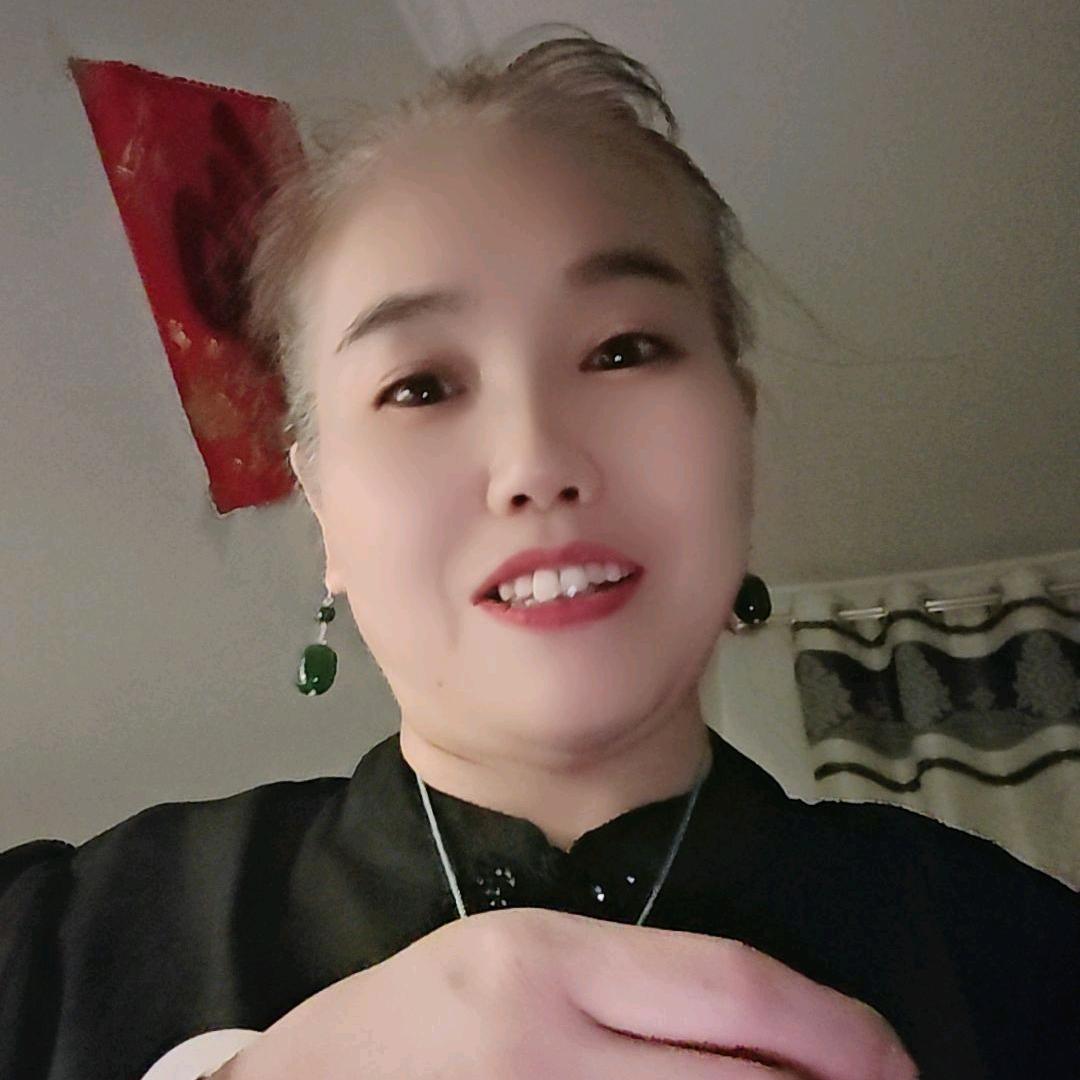杜冰姐
