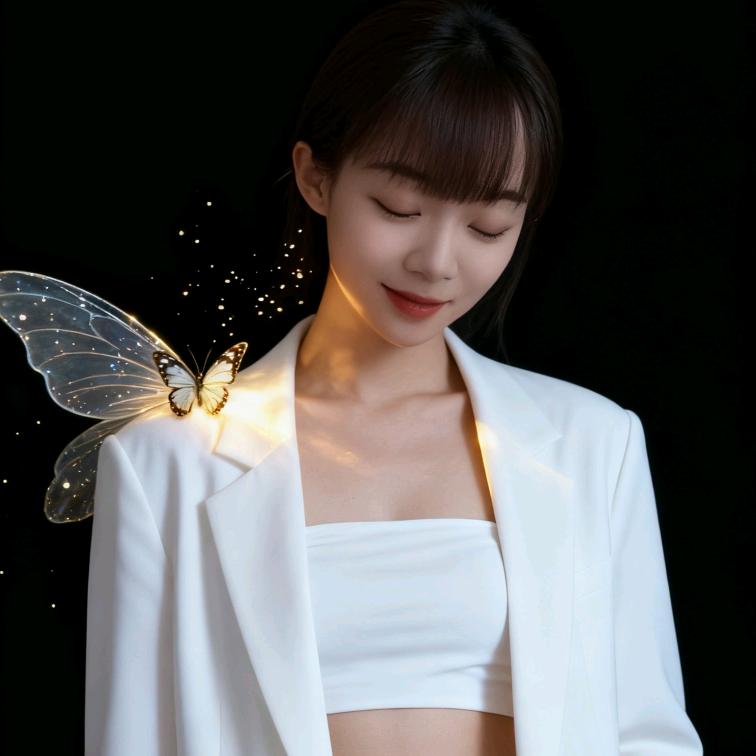 এ᭄旺旺小李包👝