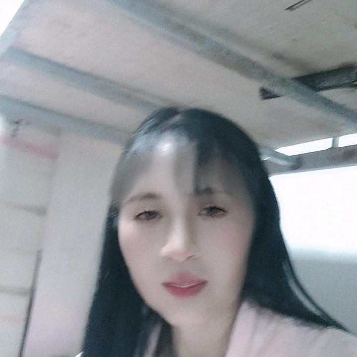 快乐美一天