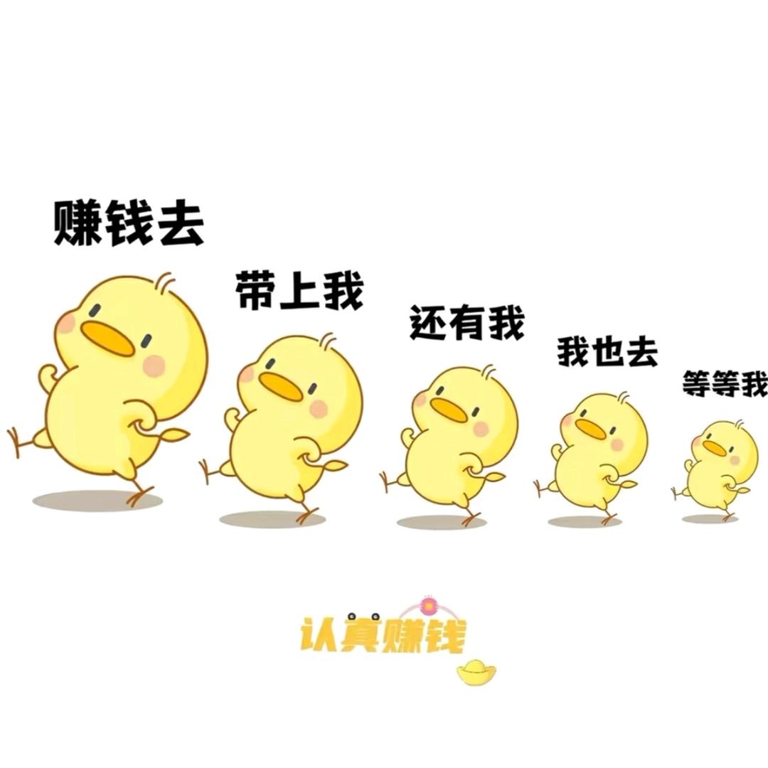 创飞所有大亩零