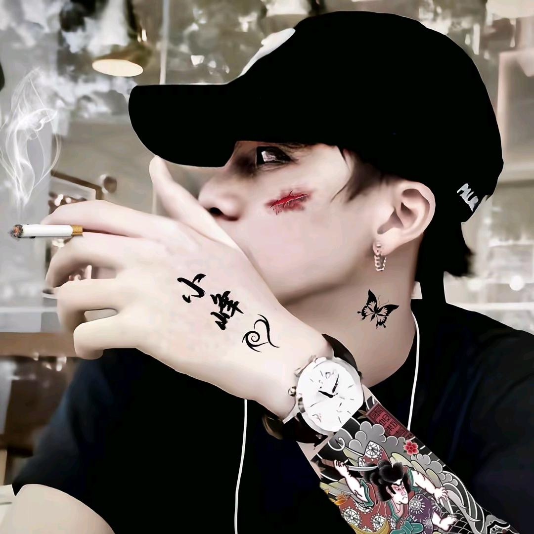 ༊:@So. ღ᭄小峰ᰔᩚ࿐