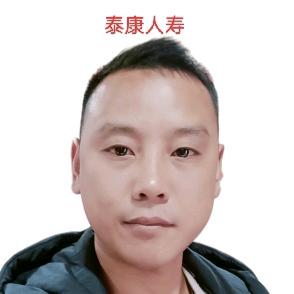 只因多看了你一眼