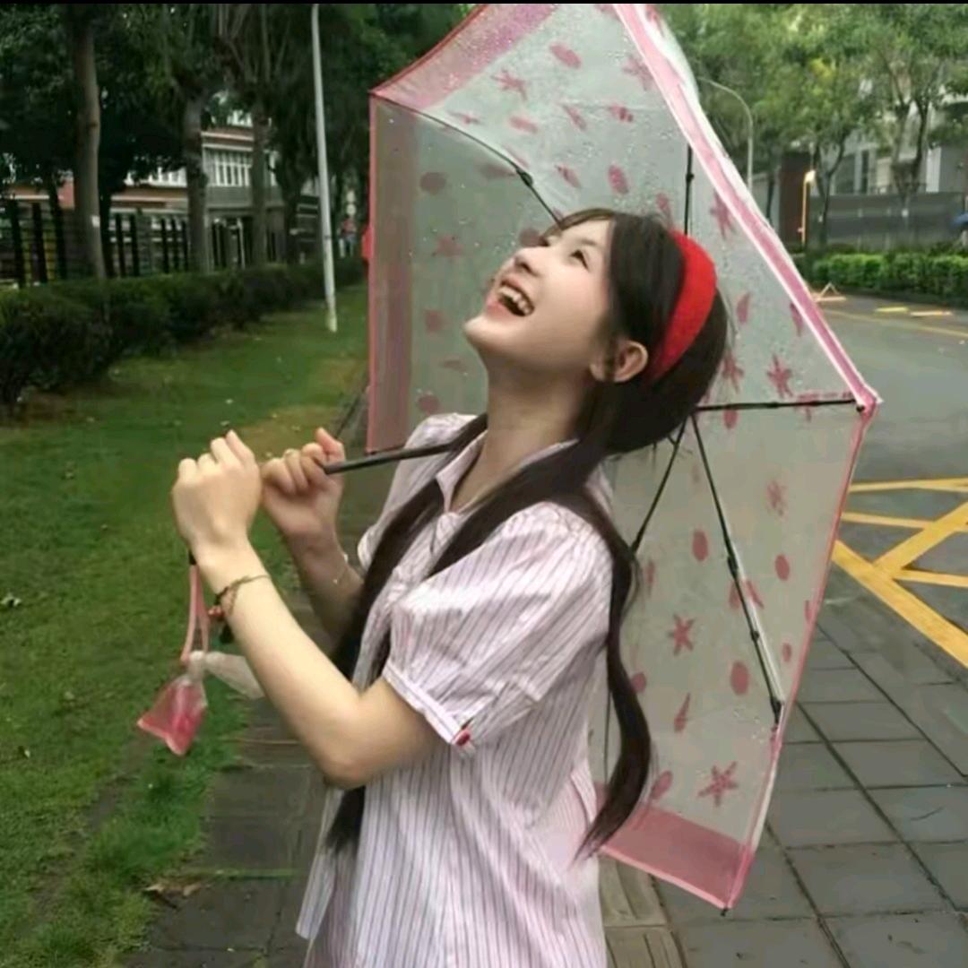 薄葫
