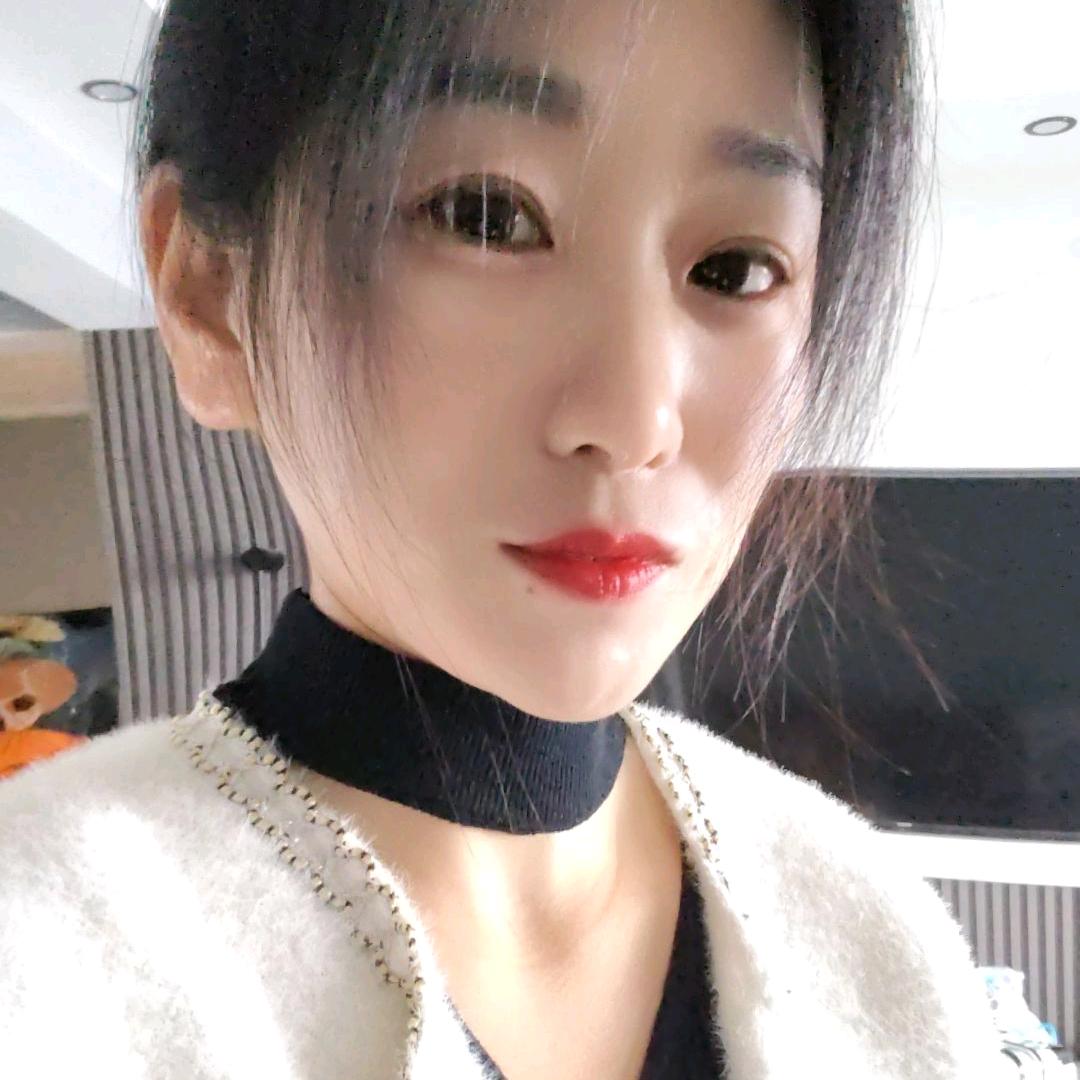 步步高商品橱窗